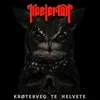 About Krøterveg Te Helvete (Single Version) Song