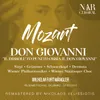 Don Giovanni, K. 527, IWM 167, Act II: "Ah! ah! ah! questa è buona!" (Don Giovanni, Leporello, Il Commendatore)