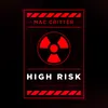 High Risk