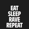 Eat Sleep Rave Repeat (feat. Beardyman)