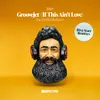 Groovejet (If This Ain't Love) [feat. Sophie Ellis-Bextor] [Riva Starr Disco Odyssey Vocal Mix]