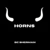 About Horns Song