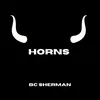 Horns