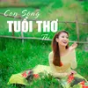 Giận Mà Thương