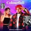 About Colourfull Song