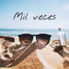 About Mil veces Song