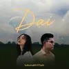 Dại (feat. Tuyên)