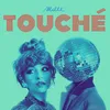 About Touché Song