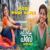 About Podi Podi Vana Song