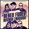 About Bebeu, Fudeo Novinha Endoidou Song