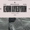 About Kendimi Kaybediyorum (feat. Shikss) Song