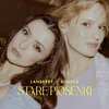 About Stare Piosenki Song