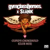 About Cupid's Chokehold (Club Mix) Song