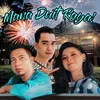 About Mana Duit Raya Song