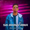 Sa Aking Ama (feat. Ramaldo Beats)