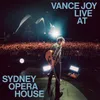 We’re Going Home - Live at Sydney Opera House