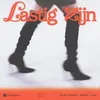 About Lastig Zijn (feat. Major Dreamin' & Demmaa & Javé) Song