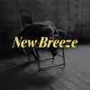 About New Breeze Song