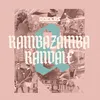 Rambazamba & Randale