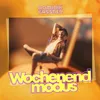 Wochenendmodus