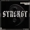 About Synergy Song