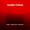 Everything