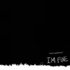 I'm Fine (Instrumental)