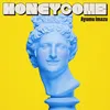 About HONEYCOMB Song