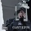 Contatos