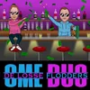 About Ome DUO Song