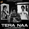 Tera Naa