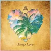 About Deep Love Song