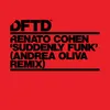 Suddenly Funk (Andrea Oliva Extended Remix)