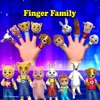 Finger Family