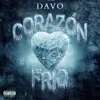 About Corazón Frío Song