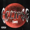 About Eclipse Song