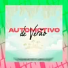 About Automotivo do Verão Song