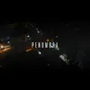 Penumbra (feat. Lil Supa & Ríal Guawankó)