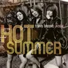 HOT SUMMER