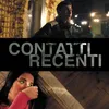 About contatti recenti (feat. FLXW) Song