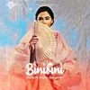 Binibini (feat. Gringo650 & Mvgsie)