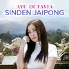 About Sinden Jaipong Song