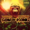 Son of Kong