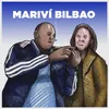 About Mariví Bilbao Song