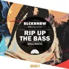 About Rip Up The Bass Song
