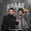 About Khaar Song