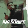 Aja Soniye