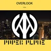 Overlook (YDM VIP)