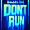 About Don't Run (feat. Skinny Fabulous) Song