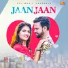 Jaan Jaan